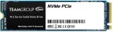 dysk-ssd-team-group-mp33-1-tb-m-2-pcie