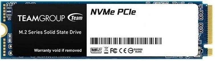 dysk-ssd-team-group-mp33-1-tb-m-2-pcie-producent-team-group
