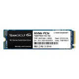 dysk-ssd-team-group-mp33-1-tb-m-2-pcie-producent-team-group
