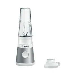 blender-kielichowy-bosch-mmb2111t-450-w-srebrny-szary