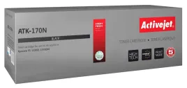toner-activejet-kyocera-atk-170n-tk-170-1320d-1370