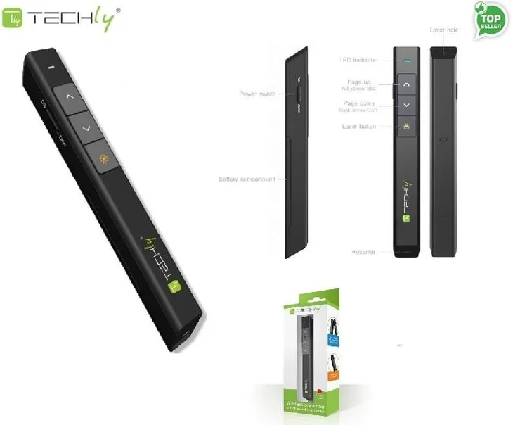 pilot-techly-itc-laser26-zawiera-baterie-nie