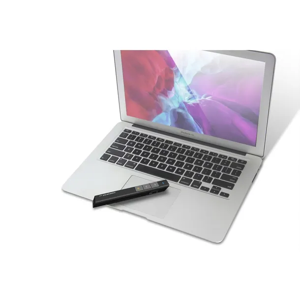 pilot-techly-itc-laser26-waga-z-opakowaniem-0-07-kg-kod-producenta-103472