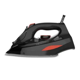zelazko-parowe-black-decker-bxir3000e-3000w-czarny