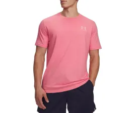 koszulka-meska-under-armour-ua-m-sportstyle-lc-ss-m