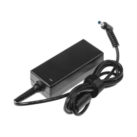 zasilacz-ladowarka-green-cell-pro-do-laptopa-hp-45w-19-5v-2-31a-4-5-3-0mm