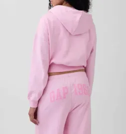 gap-bluza-damska-z-kapturem-logo-fullzip-hoodie-rozmiar-m