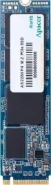 dysk-ssd-apacer-as2280p4-1tb-m-2-pcie