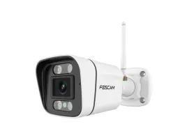 kamera-foscam-v5p-5mp-wi-fi-biala