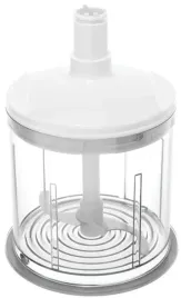 rozdrabniacz-bosch-mfz4050-0-w