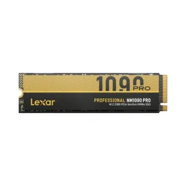 dysk-ssd-lexar-nm1090-pro-1tb-m-2-2280-pci-e-x4-gen5-nvme