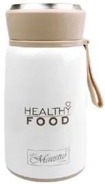 jednokomorowy-termos-obiadowy-maestro-530-ml-maestro-mr-1646-53