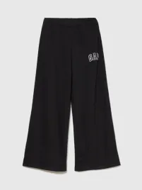 spodnie-damskie-gap-logo-sweatpants-887992-03-r-m-ean-1200149237568-black