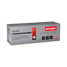 toner-activejet-do-hp-ath-83n-czarny-black