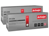 toner-activejet-do-hp-ath-83n-czarny-black-kolor-czarny-black