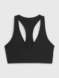 legginsy-gap-power-v-rcrbk-brami-r-m