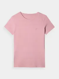 4f-4fwmm00ttshf2255-tshirt-f2255-damski-rozowy-l