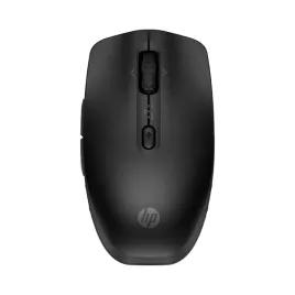 myszka-bezprzewodowa-hp-420-sensor-optyczny-czarny