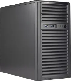 obudowa-acer-supermicro-cse-731i-404b
