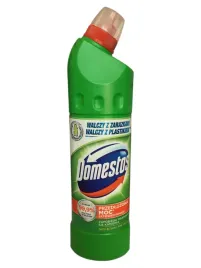 domestos-plyn-do-wc-pine-fresh-750-ml-zielony-przedluzona-moc