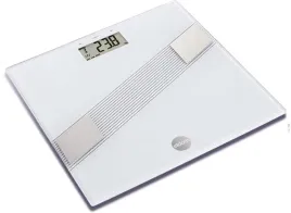 waga-lazienkowa-eldom-two140