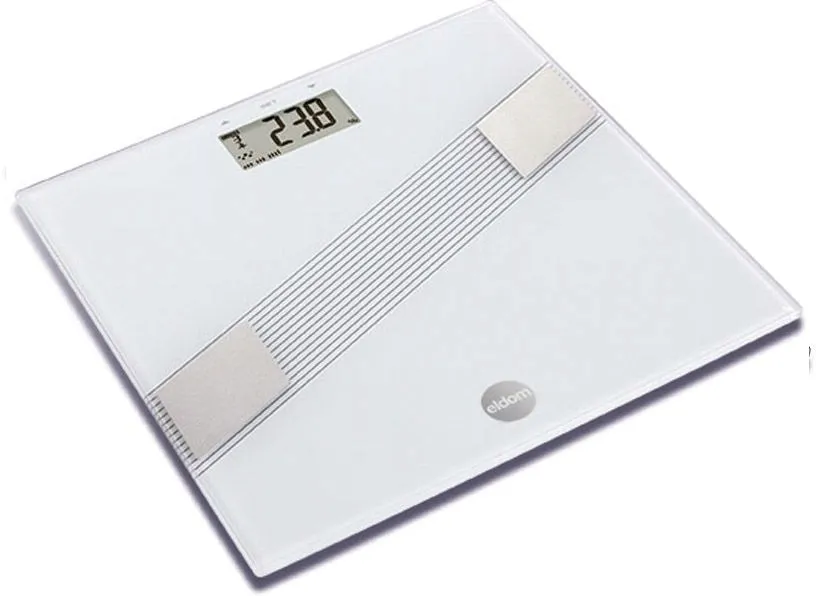 waga-lazienkowa-eldom-two140