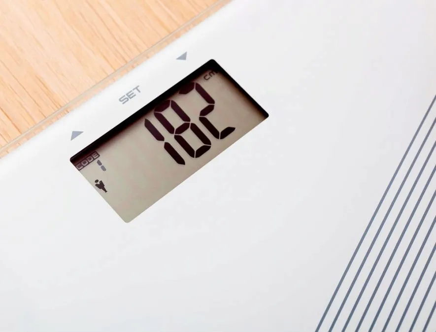 waga-lazienkowa-eldom-two140