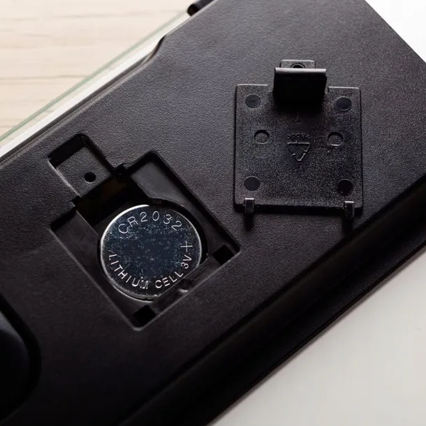 waga-lazienkowa-eldom-two140-linea-biala-rodzaj-baterii-baterie-cr2032