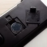 waga-lazienkowa-eldom-two140-linea-biala-rodzaj-baterii-baterie-cr2032