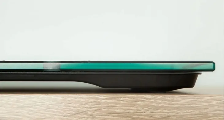 waga-lazienkowa-eldom-two140-linea-biala-jednostki-pomiaru-kilogram-kg