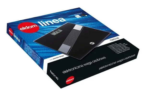 waga-lazienkowa-eldom-two140-linea-biala-szerokosc-produktu-30-3-cm