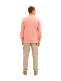 bluza-meska-tom-tailor-printed-crewneck-r-m