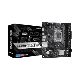 plyta-glowna-micro-atx-asrock-h610m-h2-m-2-d5