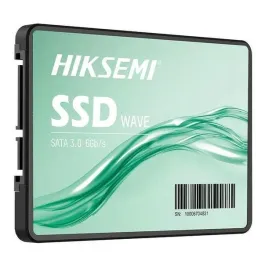 dysk-ssd-hiksemi-wave-s-256gb-2-5-sata-iii