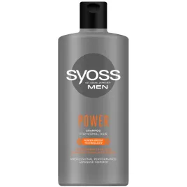 syoss-men-power-szampon-dla-mezczyzn-do-wlosow-normalnych-440-ml