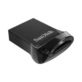 pendrive-sandisk-ultra-fit-128gb-usb-3-1-130mb-s