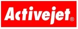 toner-activejet-do-oki-czarny-black-producent-activejet