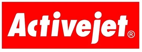 toner-activejet-do-oki-czarny-black-kolor-czarny-black