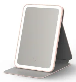 lustro-medisana-stojace-prostokat-rama-tworzywo-sztuczne-13-x-19-mm