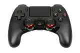 gamepad-bezprzewodowy-ibox-gp4-waga-z-opakowaniem-0-3-kg