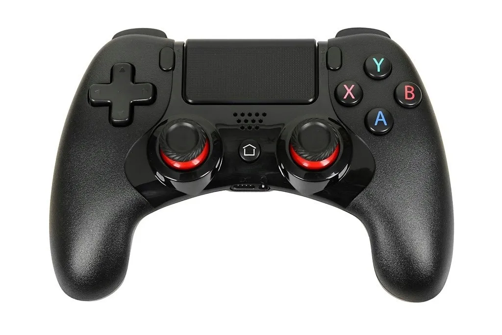 gamepad-bezprzewodowy-ibox-gp4