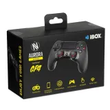 gamepad-bezprzewodowy-ibox-gp4-kolor-czarny