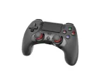 gamepad-bezprzewodowy-ibox-gp4-waga-275-g