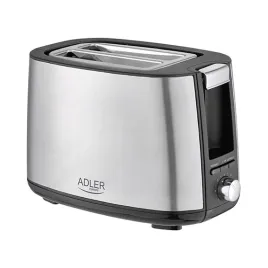 toster-adler-ad-3214-srebrny-szary-900-w