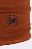 komin-buff-merino-pomaranczowy-plec-produkt-uniseks