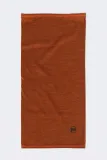 komin-buff-merino-pomaranczowy-marka-buff