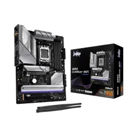 plyta-glowna-asrock-b850-livemixer-wifi-socket-am5-4-x-dimm-ddr5-atx