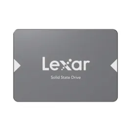 dysk-ssd-lexar-ns100-1tb-sata-iii-25