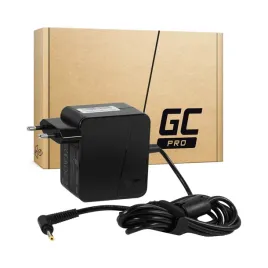 zasilacz-ladowarka-green-cell-pro-do-laptopa-lenovo-65w-20v-3-25a-4-0-1-7mm