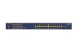 netgear-przelacznik-smart-gs724tp-switch-smart-waga-z-opakowaniem-4-76-kg